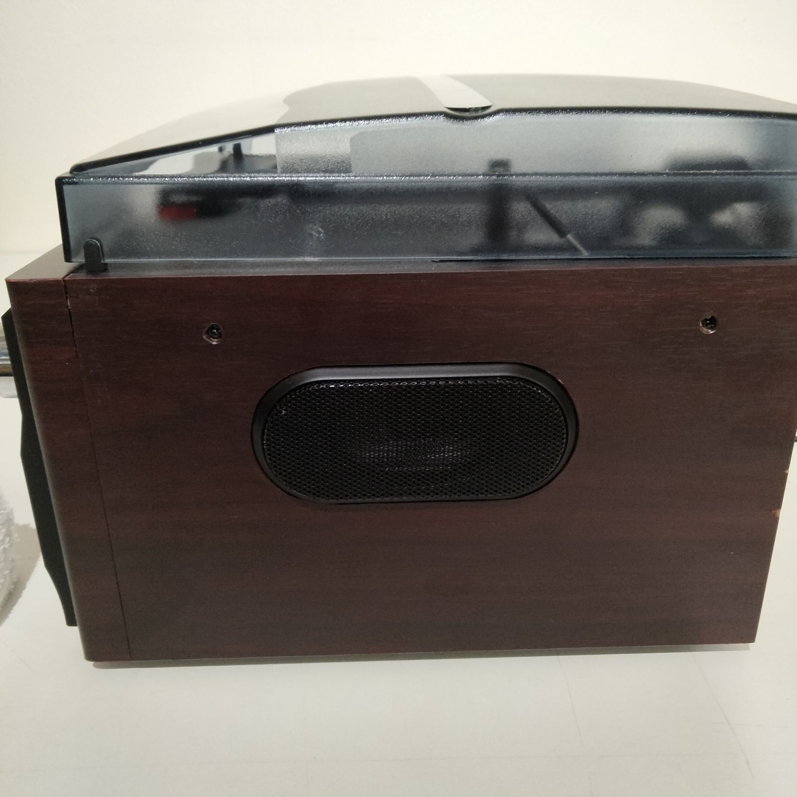 E91ジェット付フルパワー FJ1100 FJ1200 インマニ インシュレータ E91