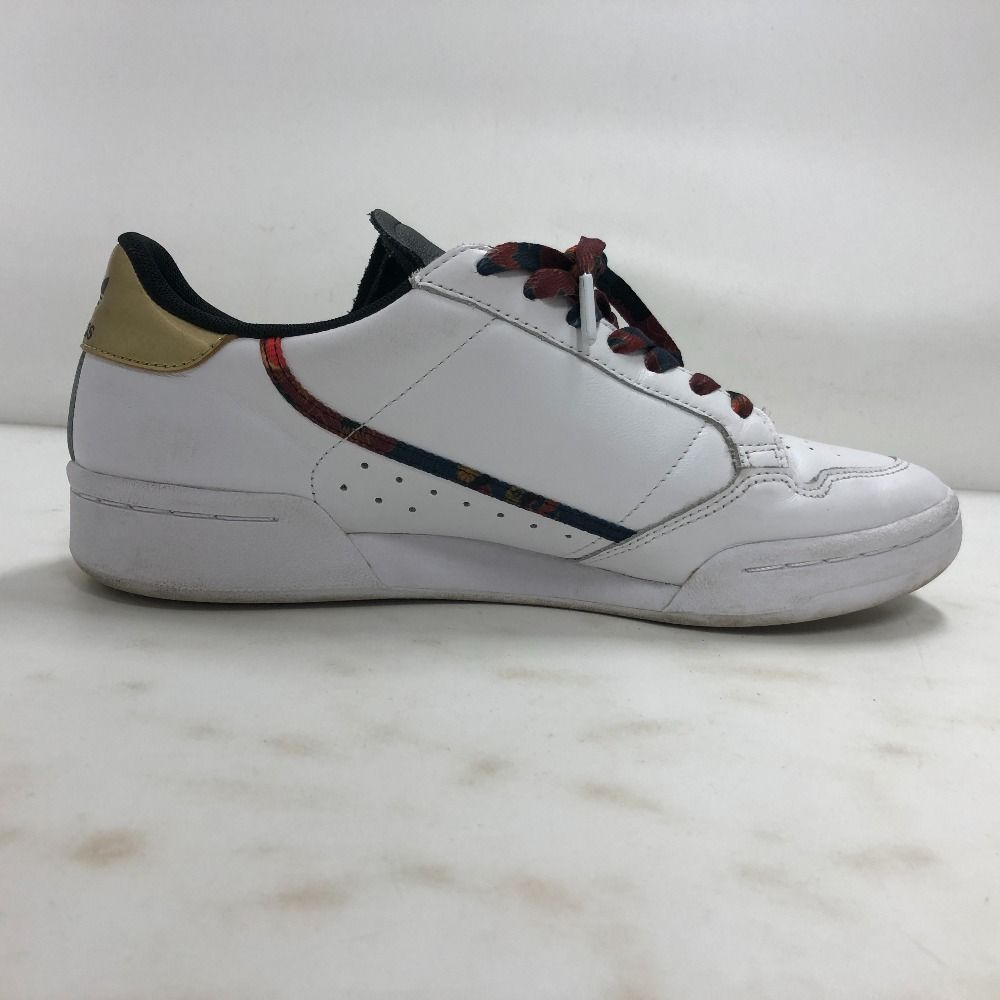 02w17465 アディダス adidas Continental 80 Chinese New Year