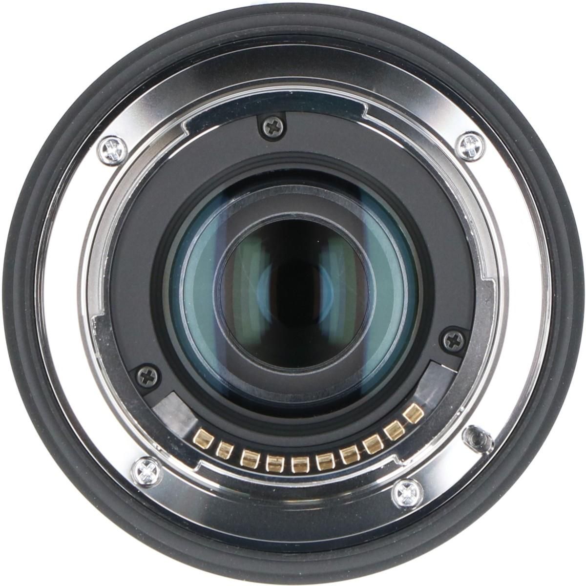 レンズ(単焦点) Canon FD s.c. 28mm f/2.8 FDマウントの広角レンズ「Canon FD 28mm F2.8 S.C.」 – カメトリ