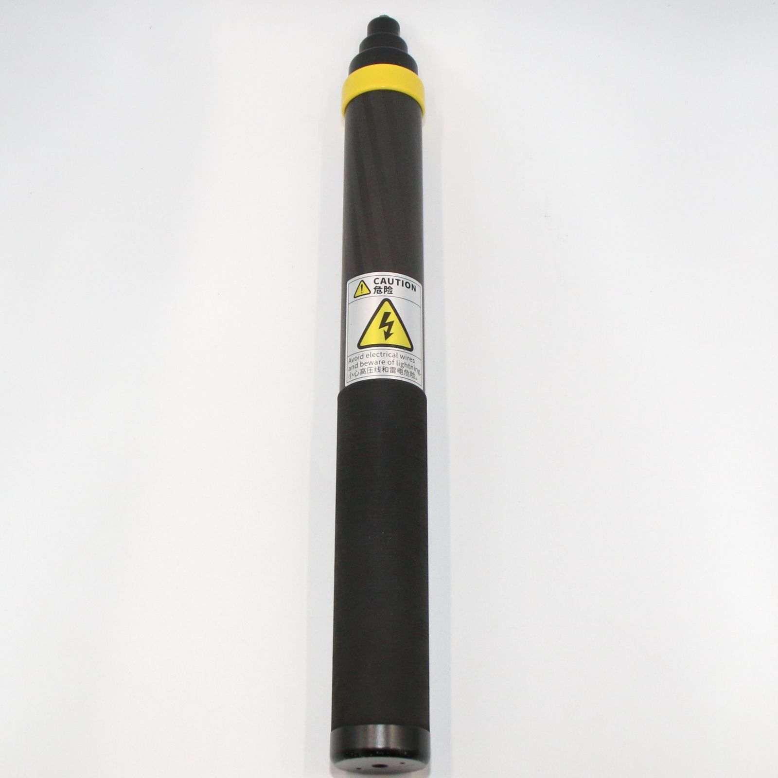 Insta360 超長い自撮り棒 3m DINEESS B dineessb 可 C