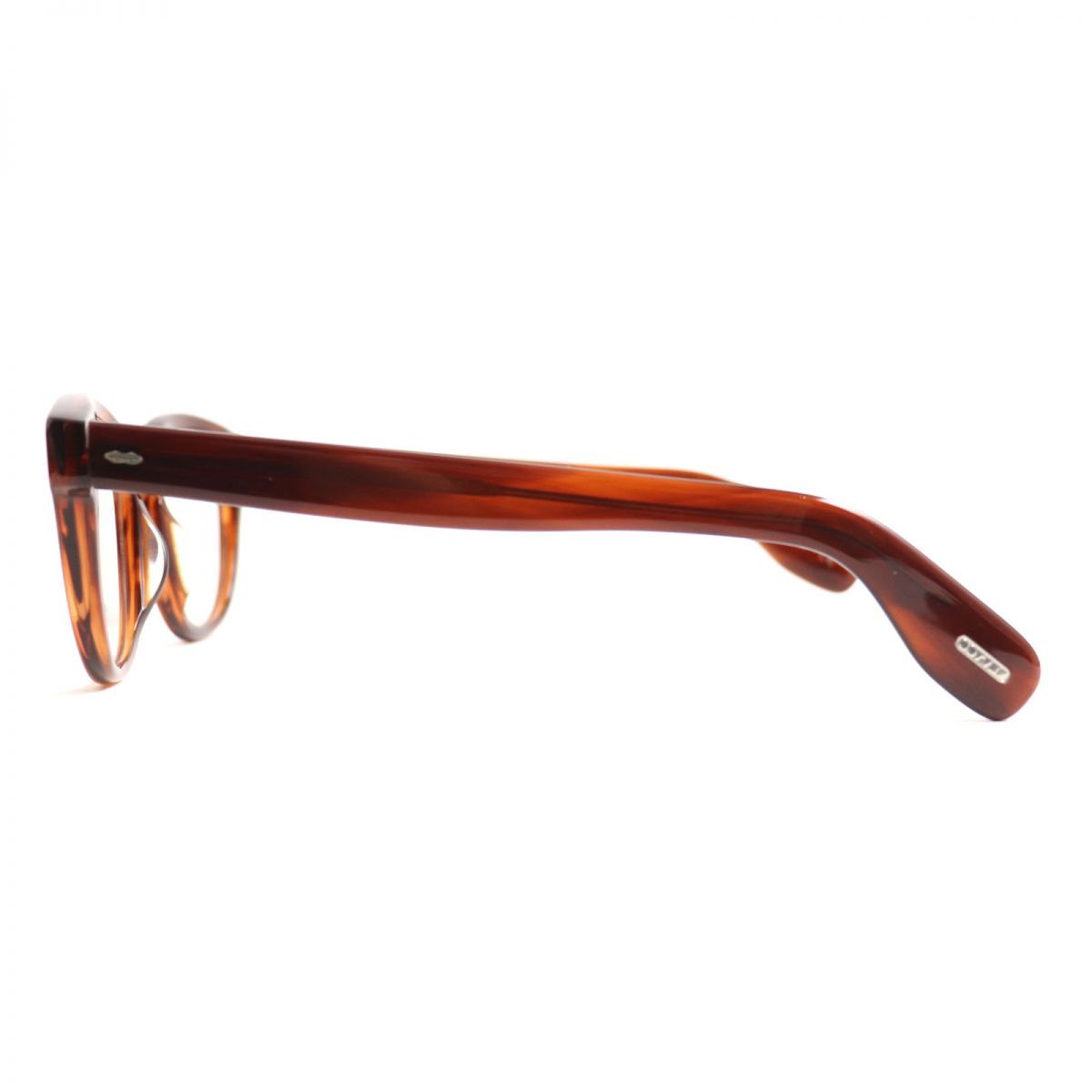 極美品◇OLIVER PEOPLES オリバーピープルズ OV5413F 1679 Cary