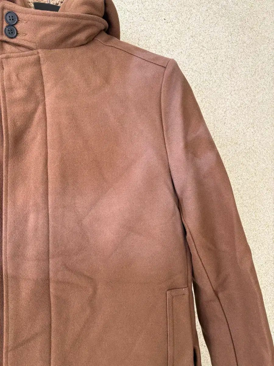 スティーブン シュナイダー