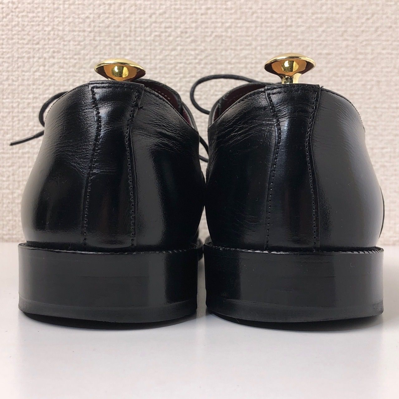リーガル　Ｖチップ REGAL / リーガル Vチップシューズ 24 1/2a(24.5cm相当)(メンズ