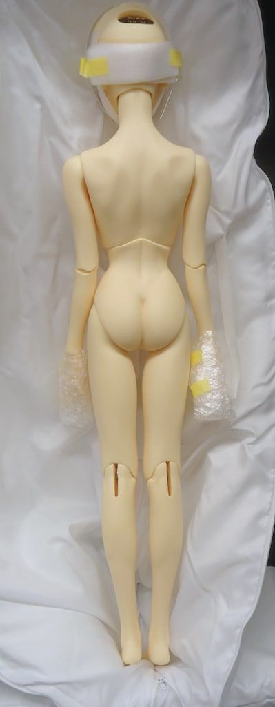 ボークス SD16女の子 東京少年物語 綾瀬亜美 東京 15S S ver. ドルパ33 STEELWINDOWSANDDOORS_COM