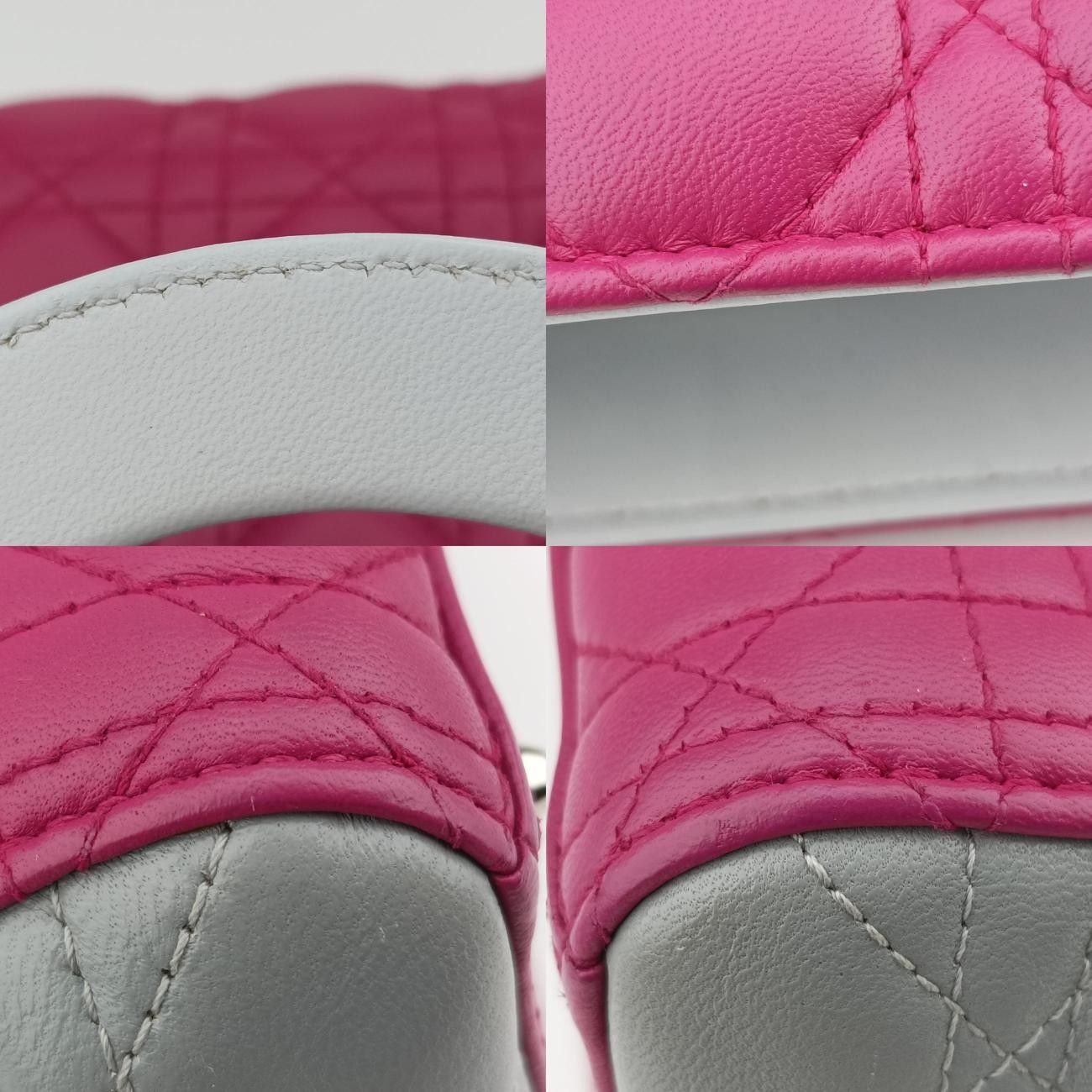 レッド×グレーラムスキン18-MA-0134