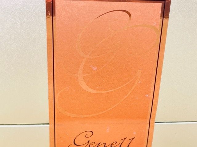 新品未開封　ジェネイレブン　美容液　5ml x12本 新品未開封 ジェネイレブン エッセンス 美容液 内容量5mlx12本