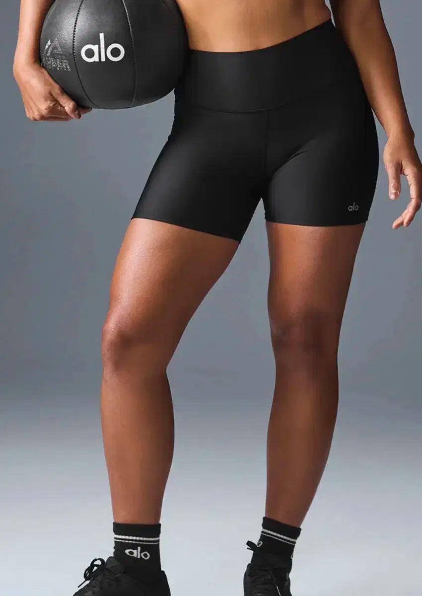 アロ alo 5-エアリフト エネルギー ショート m