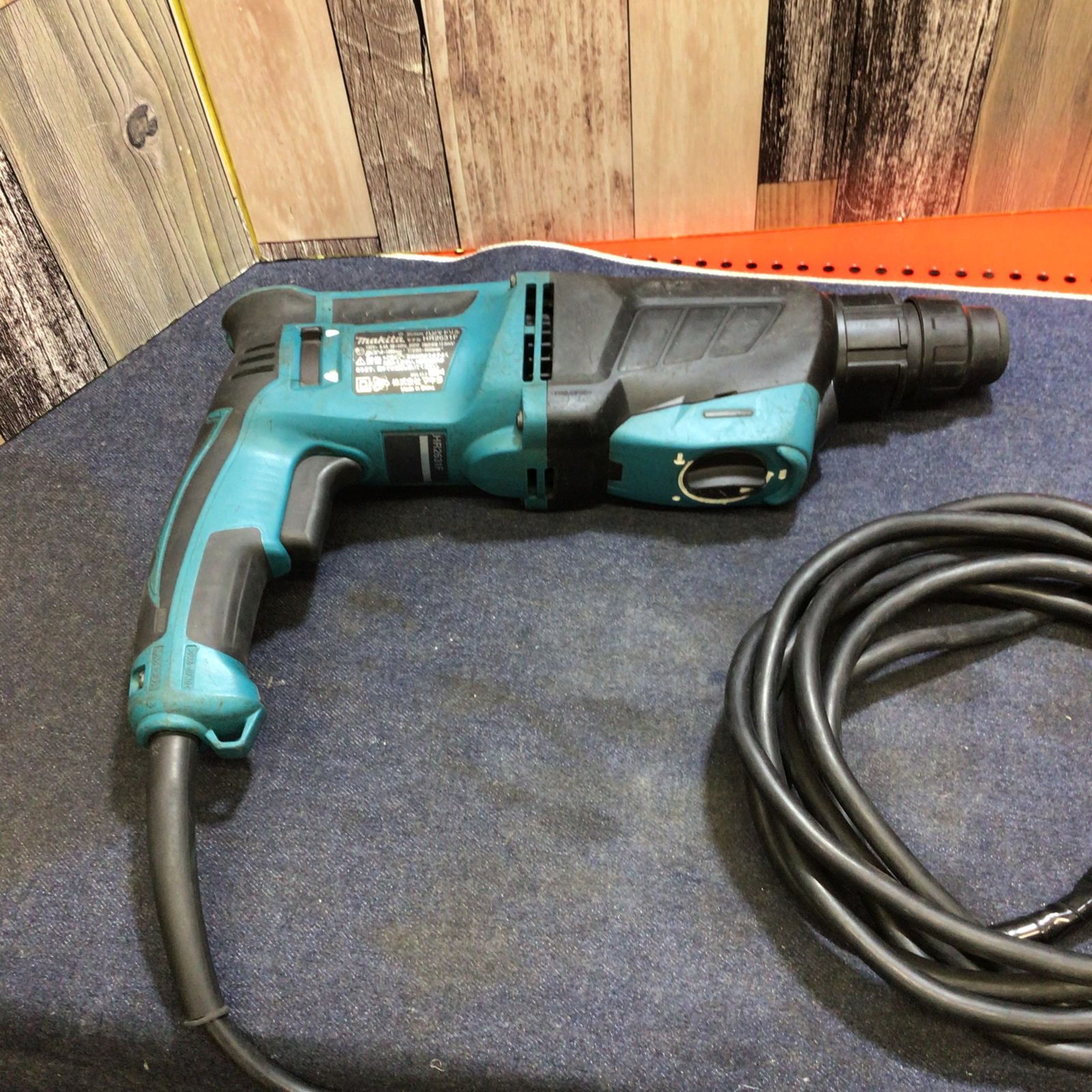 【大型配送】新納慎也 掲載12ページ #21648 大型配送タイプ】新納慎也さん掲載12ページ #21648 みんな大好き