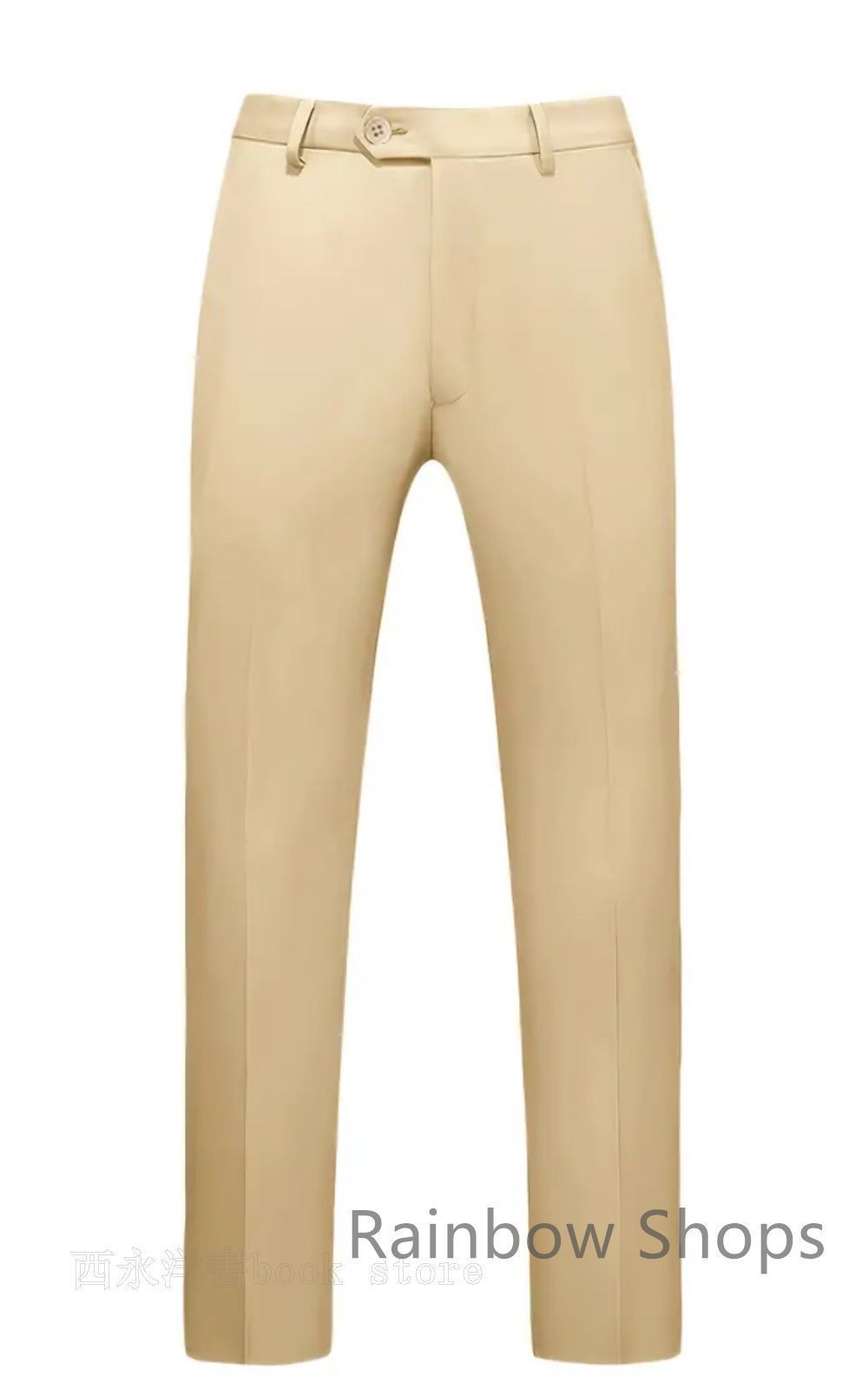 ビジネススーツ