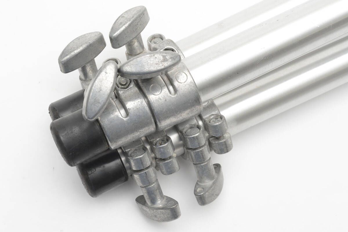Manfrotto