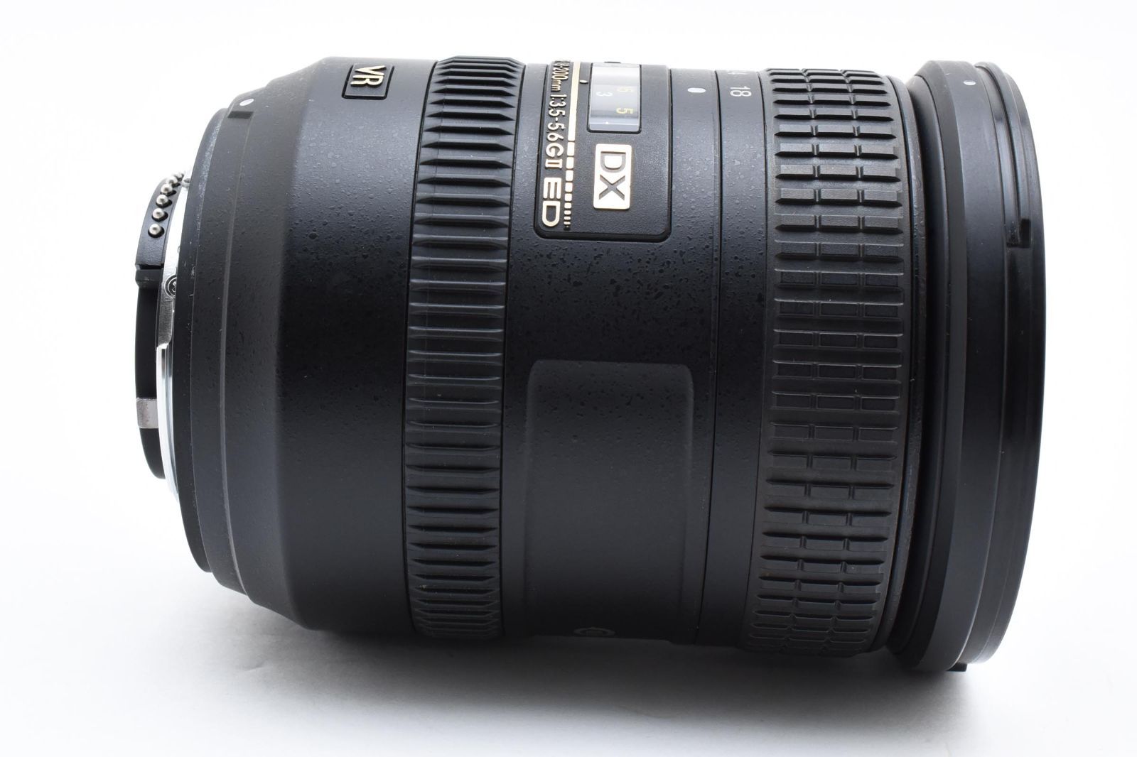 ニコン NIKON