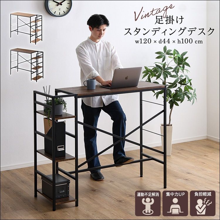 期間限定特価！ NSコムスターホイール交換用ステンレス製ボルトナット NSコムスターホイール交換用ステンレス製ボルトナット