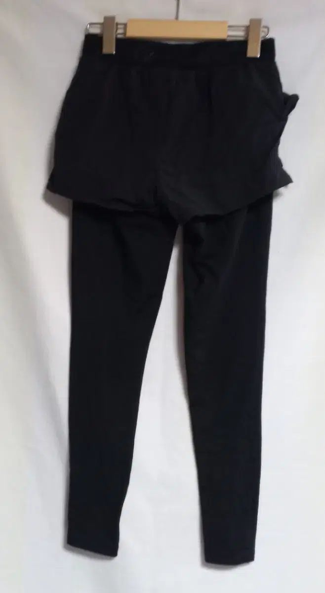 キッズ adidas(アディダス) 半ズボン レギンス 160