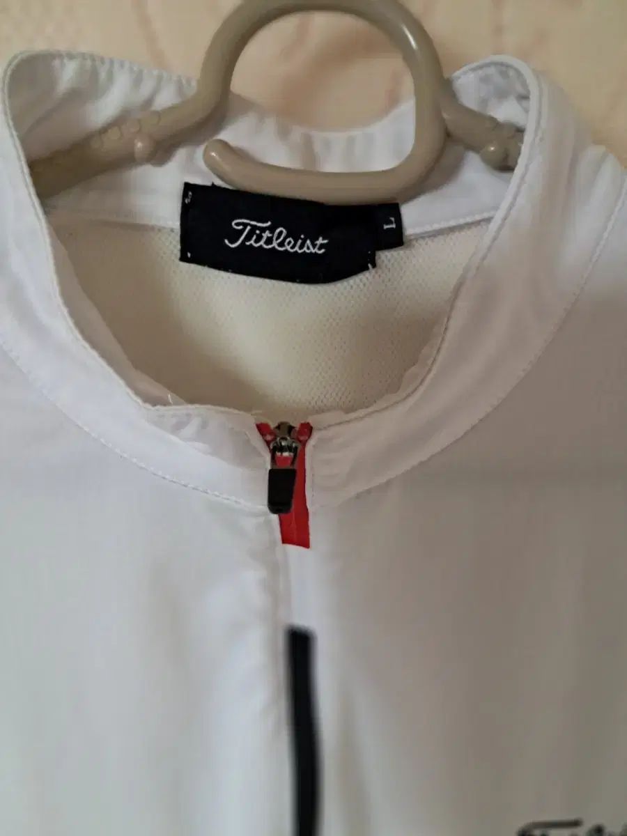 Titleist タイトリスト