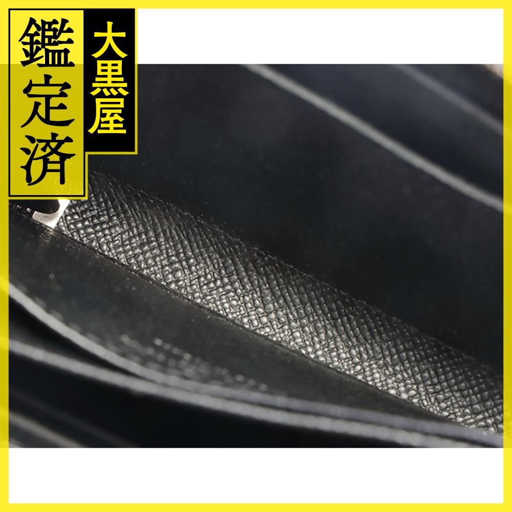 ルイ ヴィトン ジッピー コインパース M60152 431 WWW_WOWDIGSITE_COM