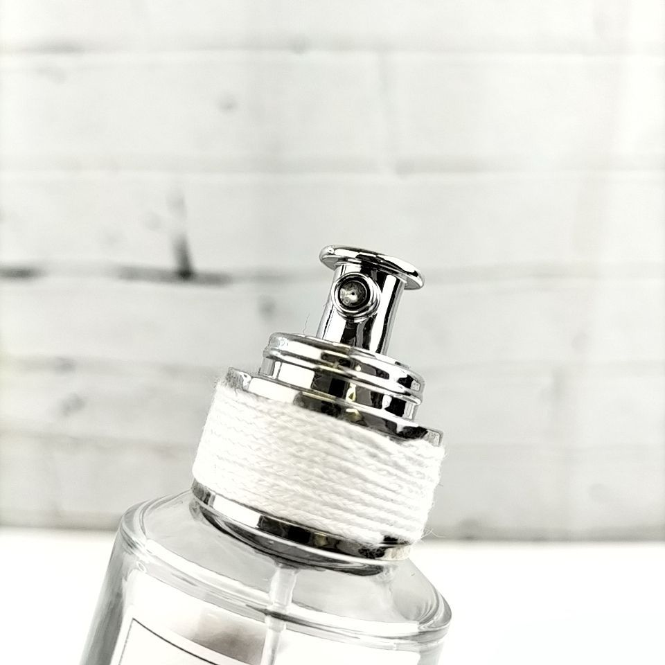 MAISON MARGIELA【香水】 楽天市場】マルジェラ Maison Margiela レプリカ レイジーサンデー