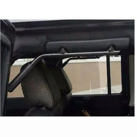 アシスト グリップ