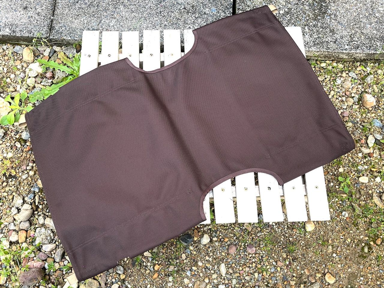 Natural Mountain Monkeys アシモクラフツシート ナチュラルマウンテン