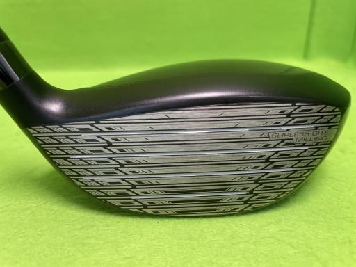 B2 HT 3番ウッド BS50 SR 右利き ヘッドカバー有　ブリジストン B2 HT 3番ウッド BS50 SR 右利き ヘッドカバー有 ブリジストン