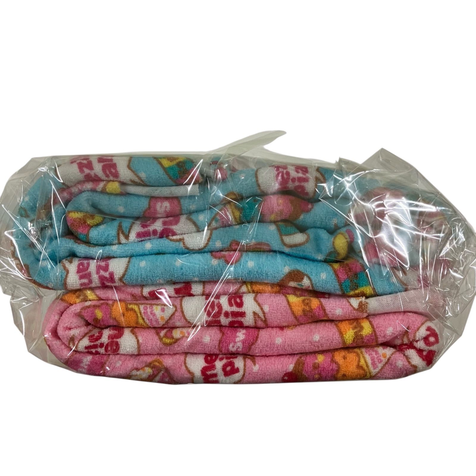 レア◻️メゾピアノ 2色セット 巾190◻️まとめ売り - メルカリ