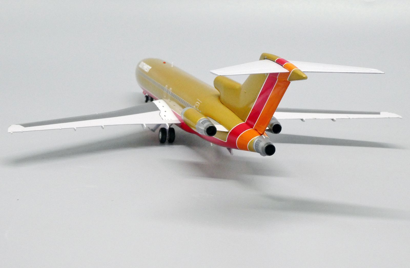 727-200