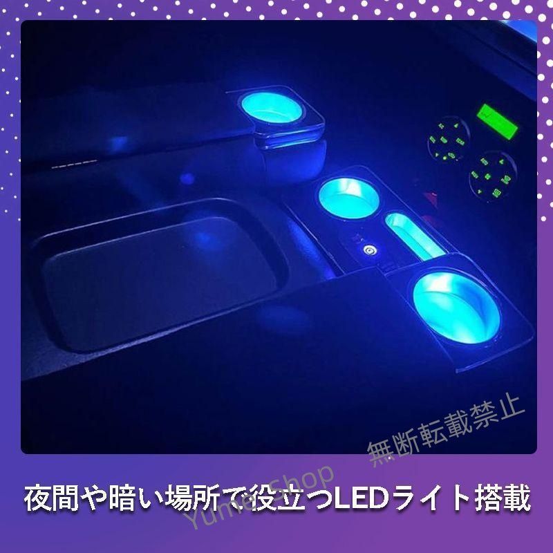 6型 ドリンクテーブル