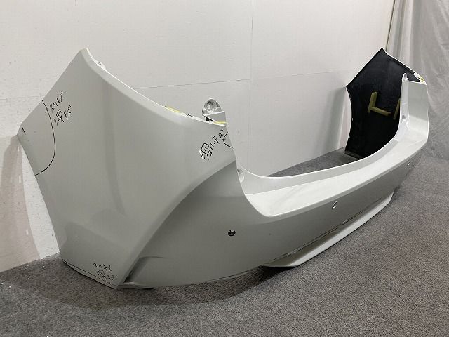 210系|NRE210W|ZRE212W|MZEA17W|MZEA12W