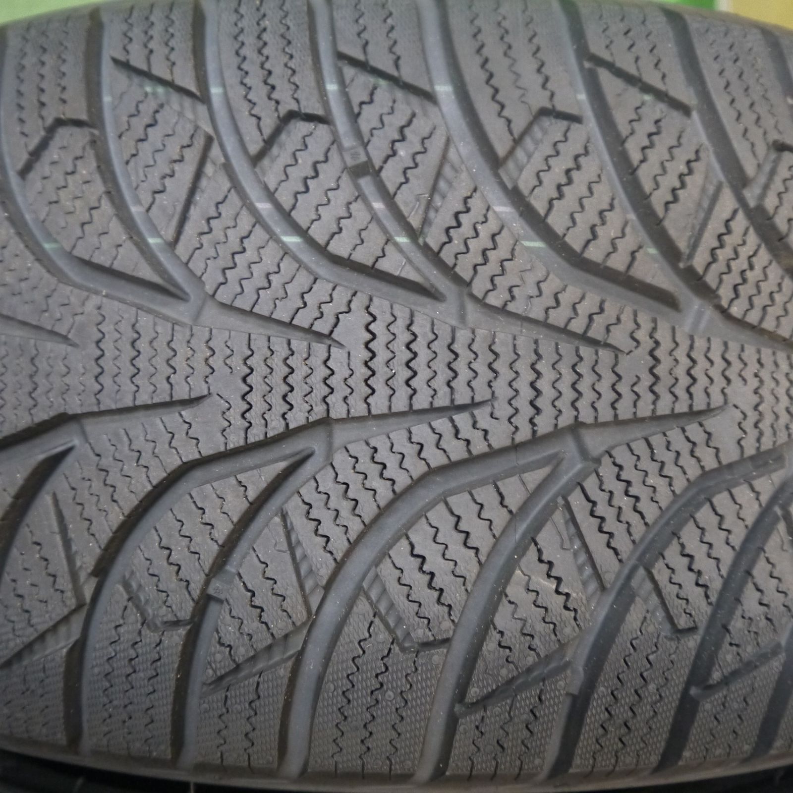 タイヤ 17インチ