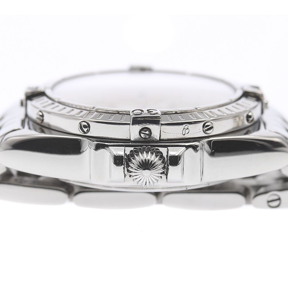 ペンゾイル ペンズオイル PENMZOIL 時計 壁掛け時計 ウォールクロック