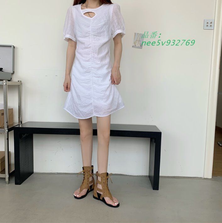 2000年