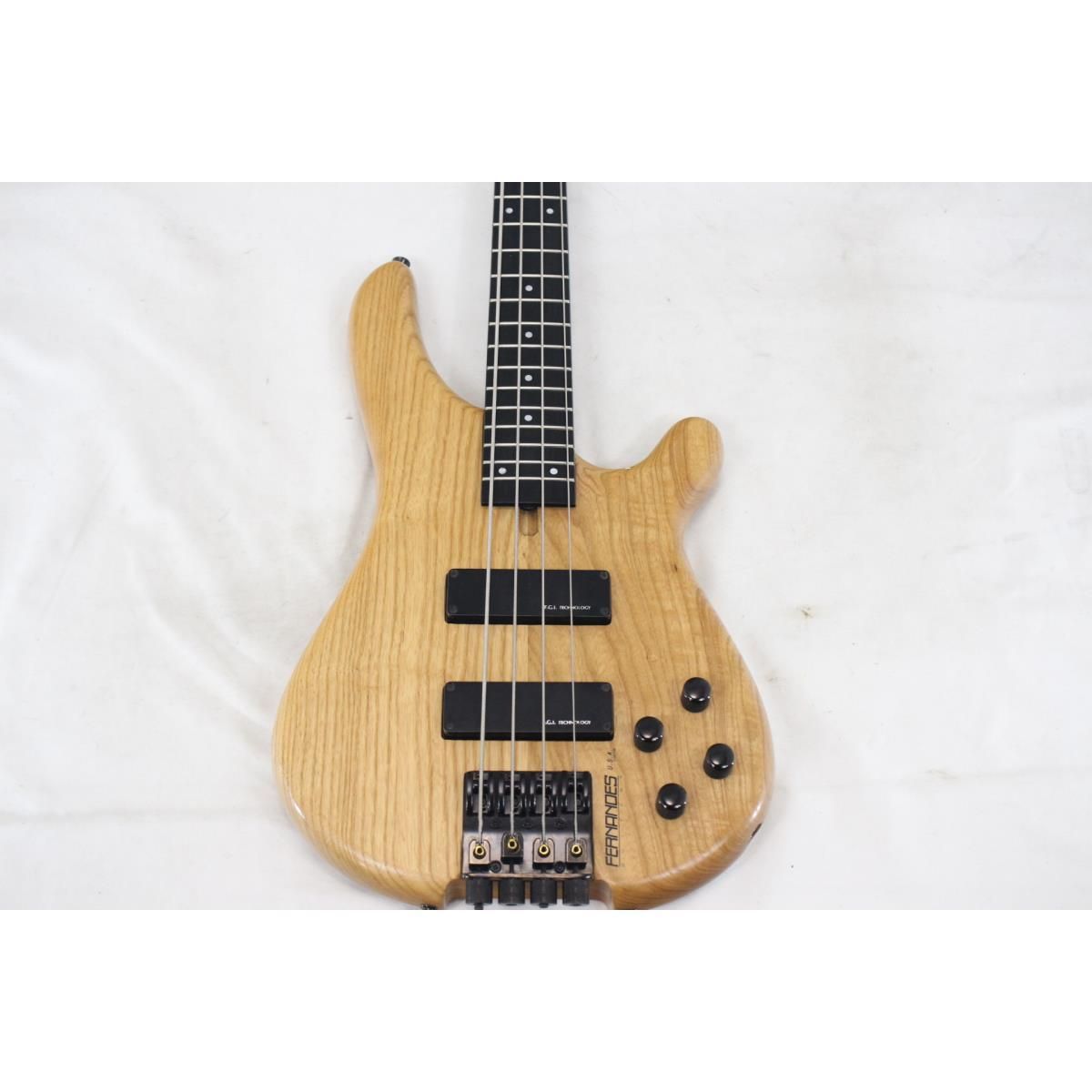 ＦＥＲＮＡＮＤＥＳ ＡＰＢ－１２５
