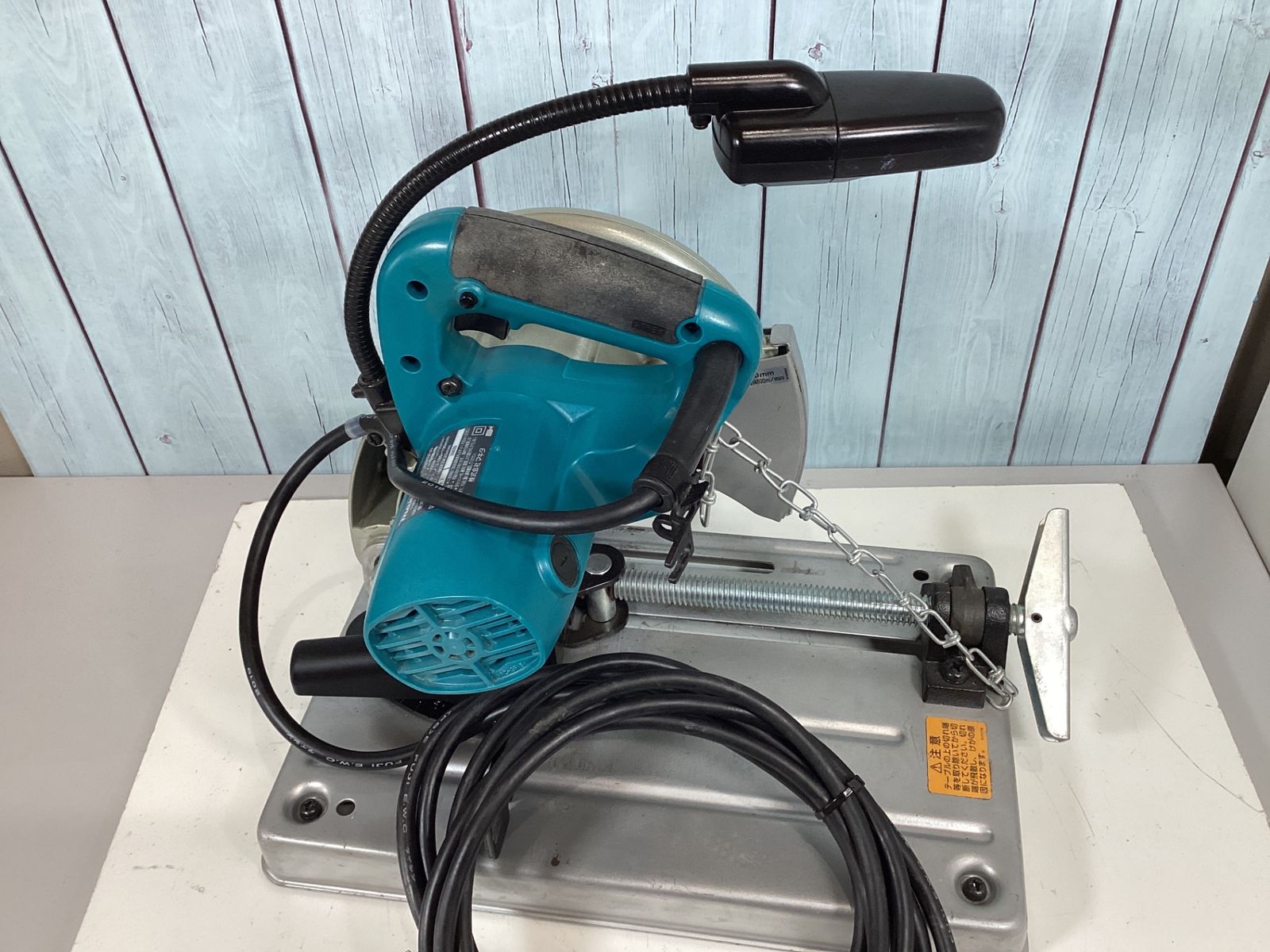 マキタ makita