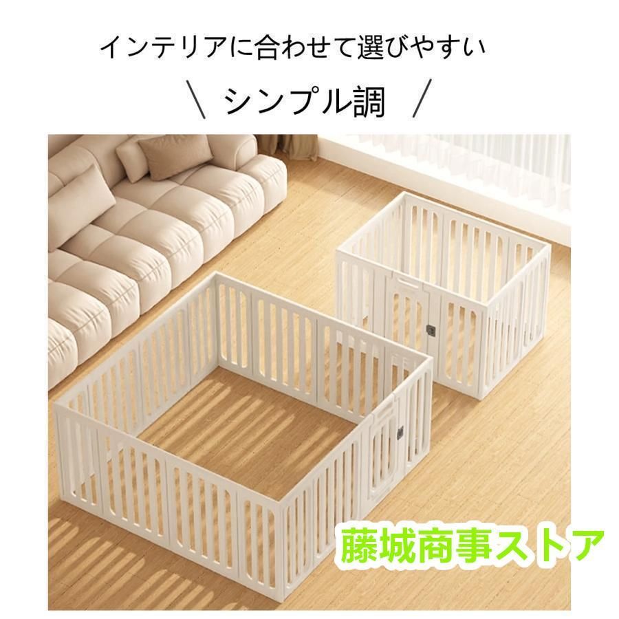 高さ60cm 75cm