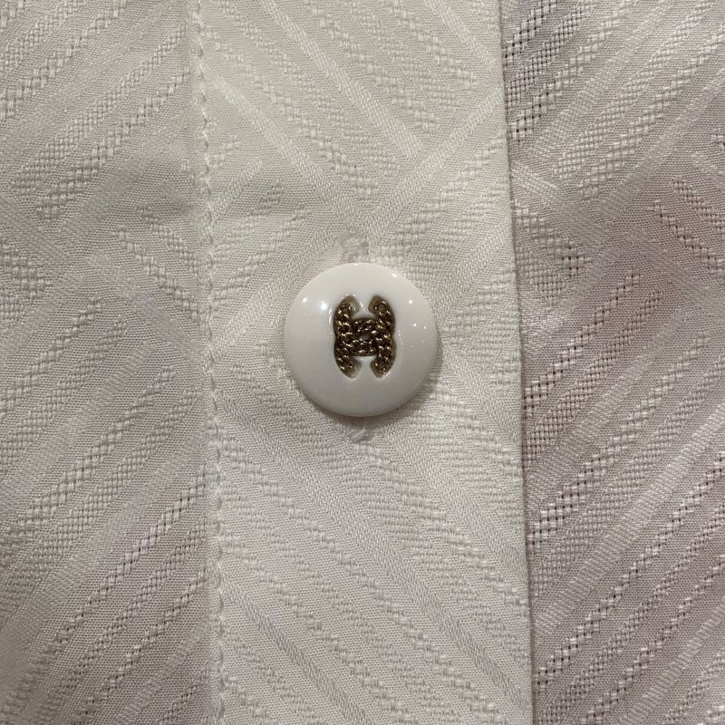 シャネル CHANEL