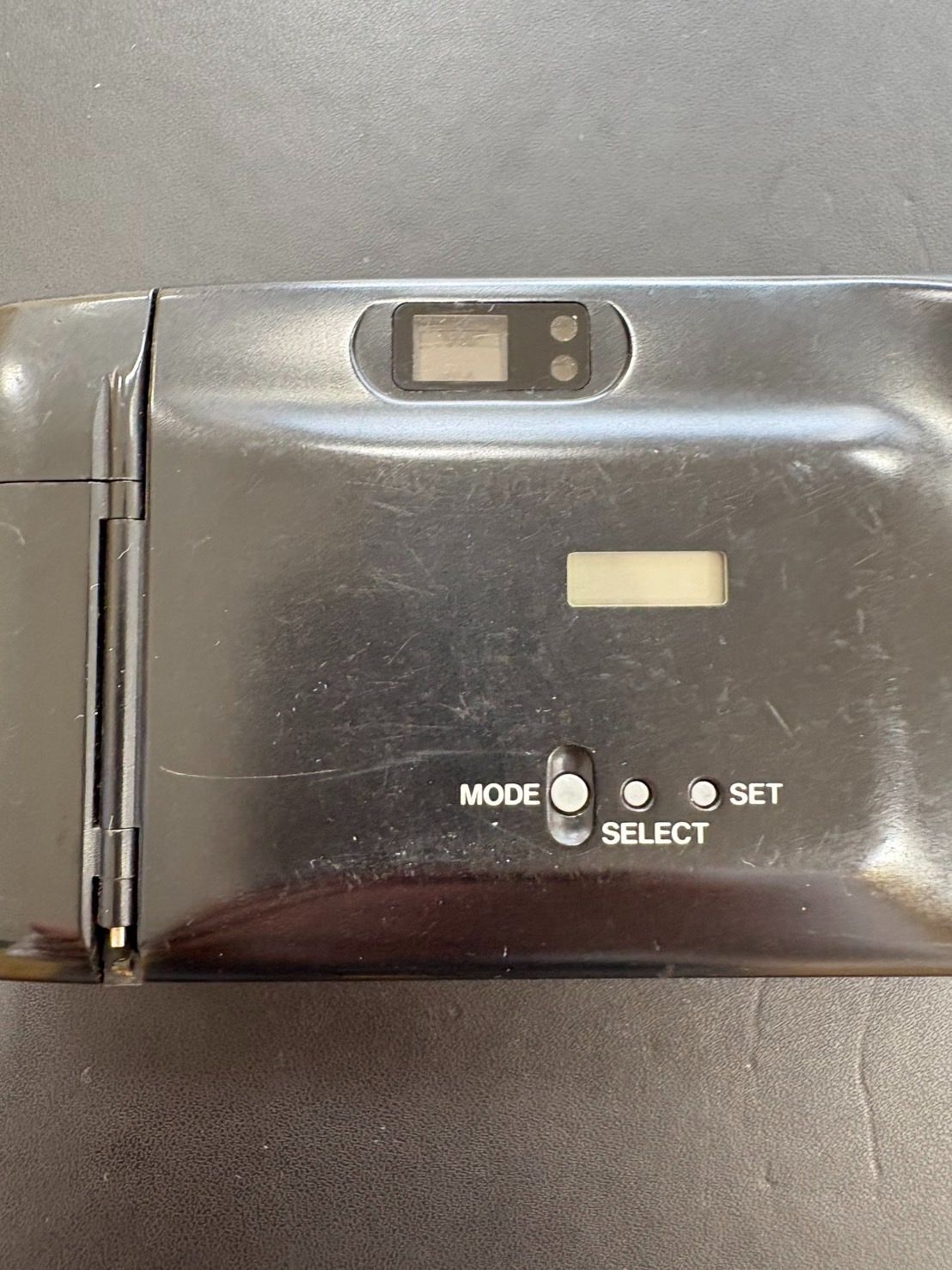 KYOSERA Slim