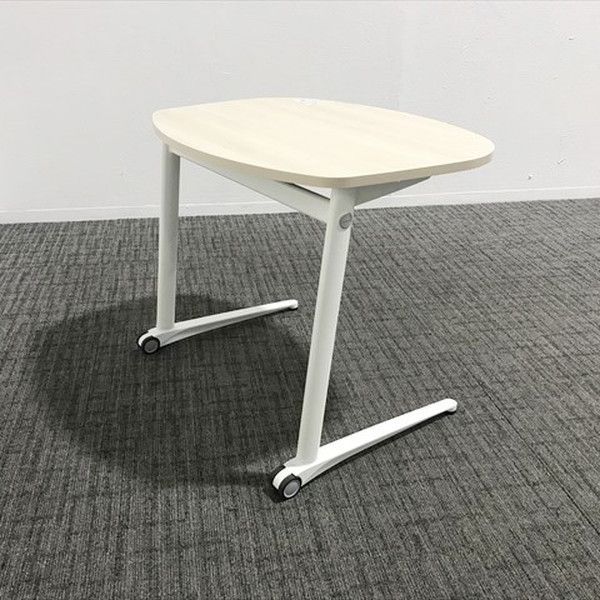 ラウンド