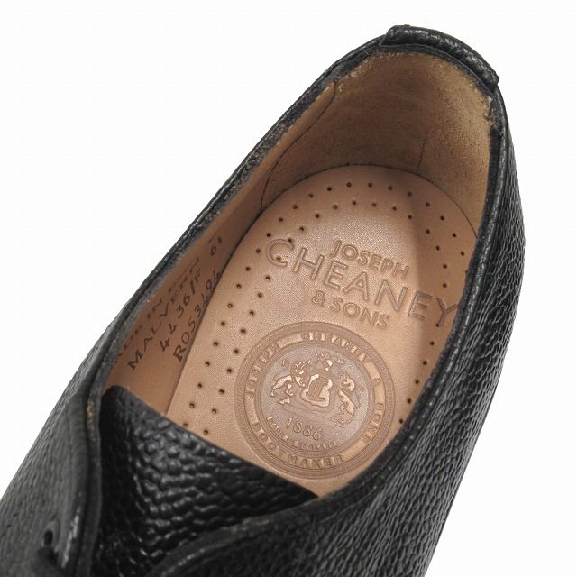 JOSEPH CHEANEY&SONS（ジョセフチーニーアンドサンズ）の中古品