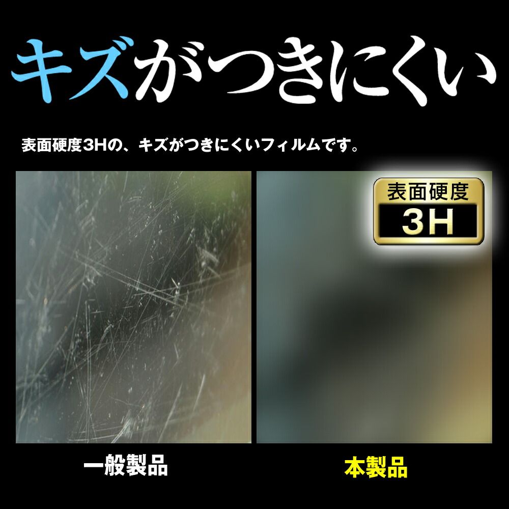 GPD MicroPC 2 液晶保護 フィルム 互換品 ペーパーテイスト 上質