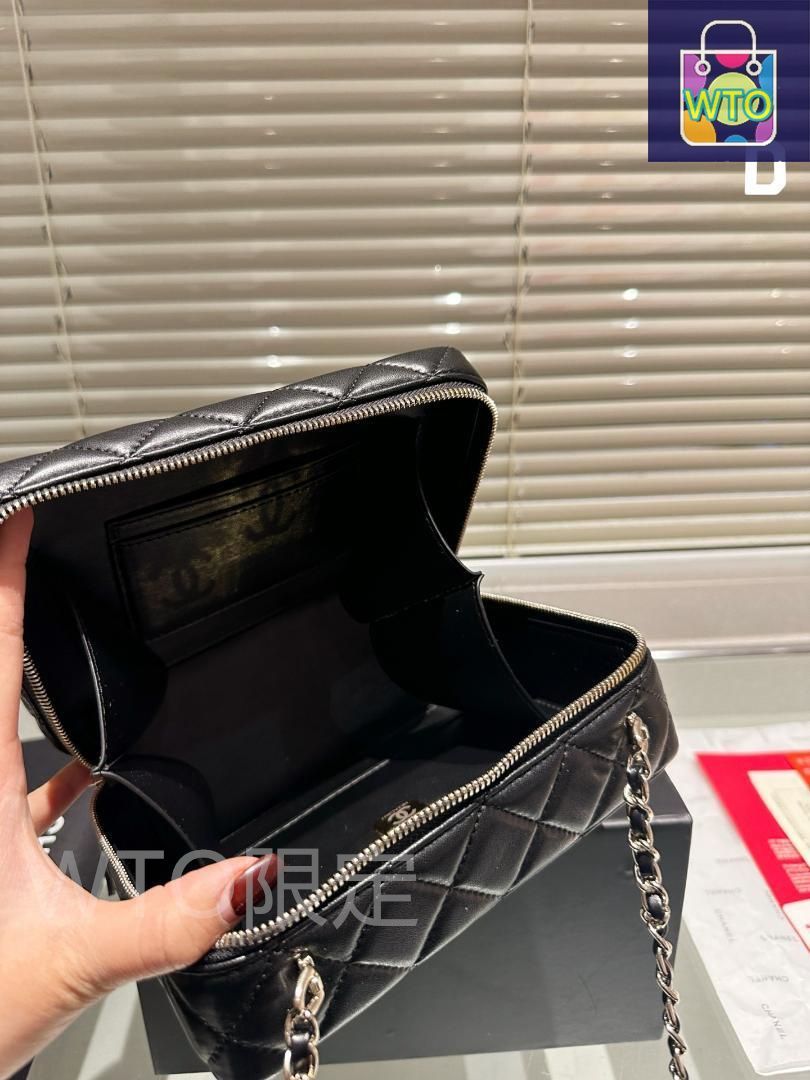 ショルダーバッグ