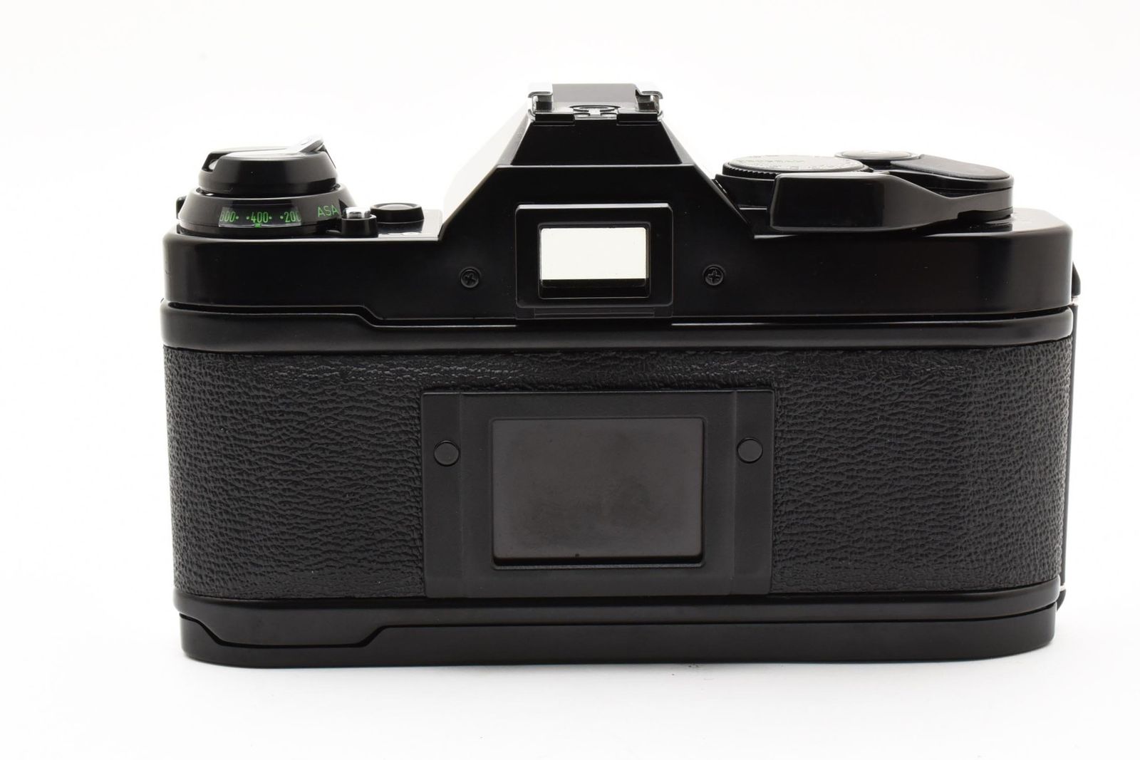 【動作確認済/説明書付】キャノン Canon AE-1 PROGRAM セット 超美品 Canon AE-1 PROGRAM 分解整備済み キャノン #8612 - メルカリ
