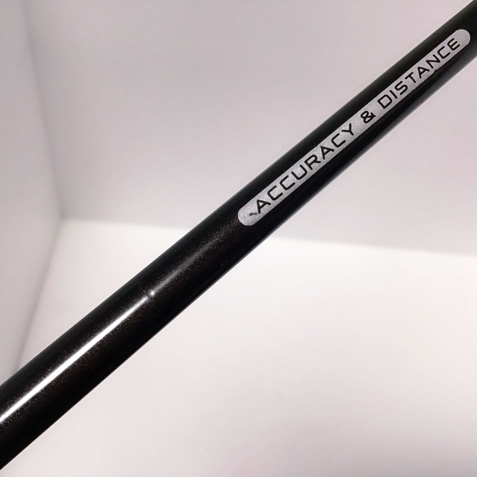 楽天市場】シャフト tour ad iz6 テーラーメイドの通販 TourAD IZ-6S