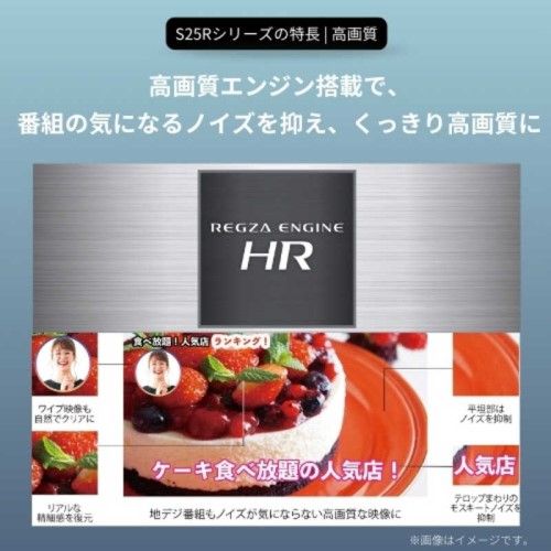 フルハイビジョン