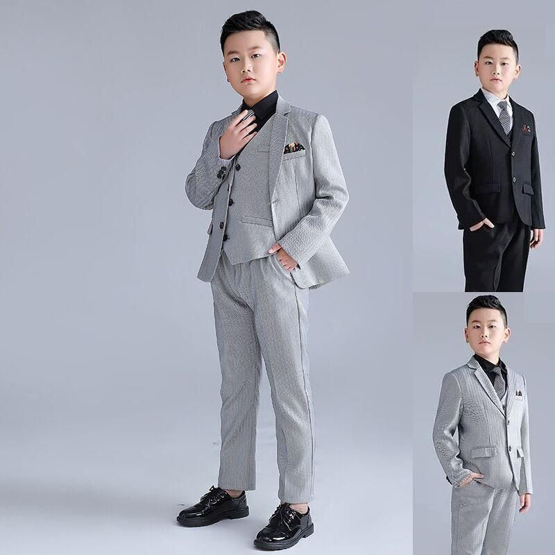 ドレス・ワンピース｜世界の子供服マ・メール – 「