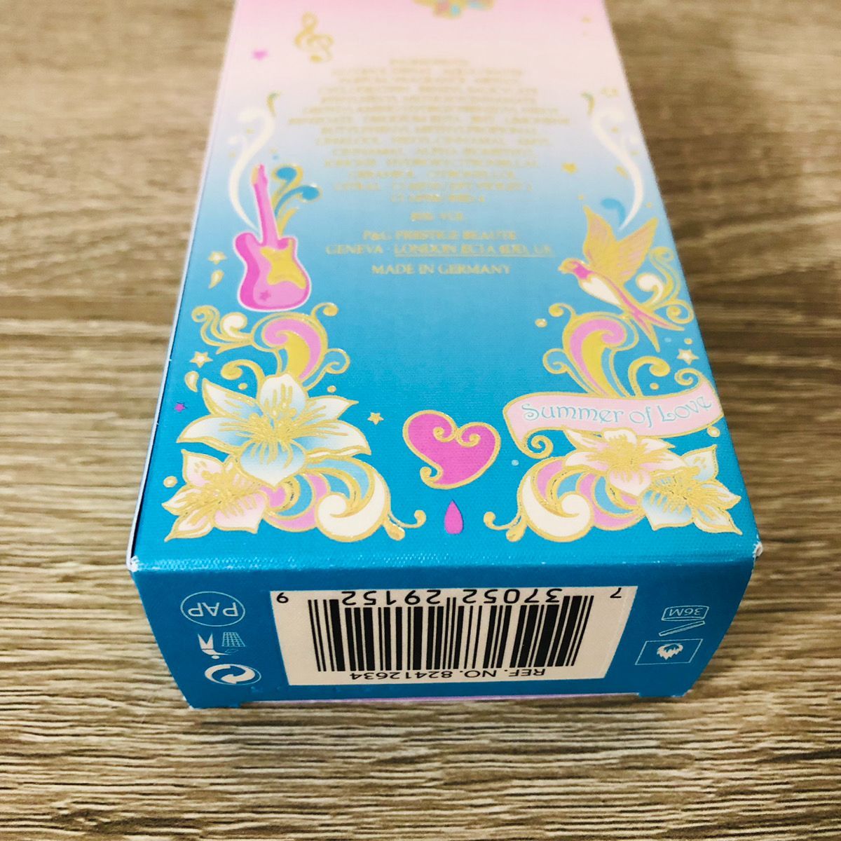 香水アナスイ ANNASUI ロックミー 50ml ROCK ME EDT ANNA SUI アナスイ ロックミー！ サマー オブ ラブ EDT SP 30ml