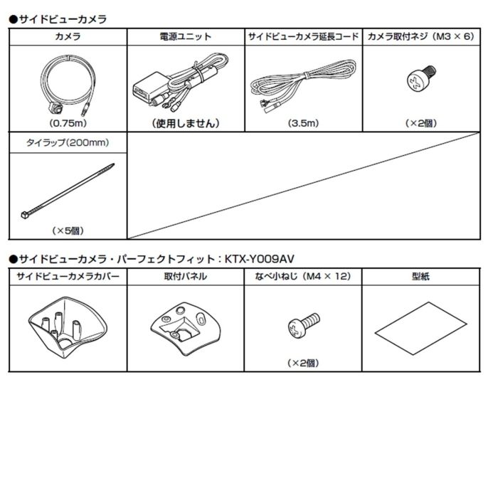 グリル
