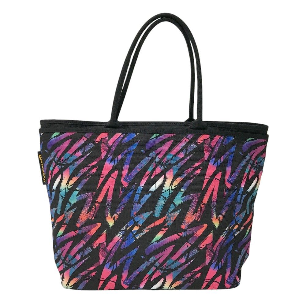 Loudmouth - LOUDMOUTH ロッカーバッグ Loudmouth - LOUDMOUTH ロッカーバッグの通販 by さちまる's