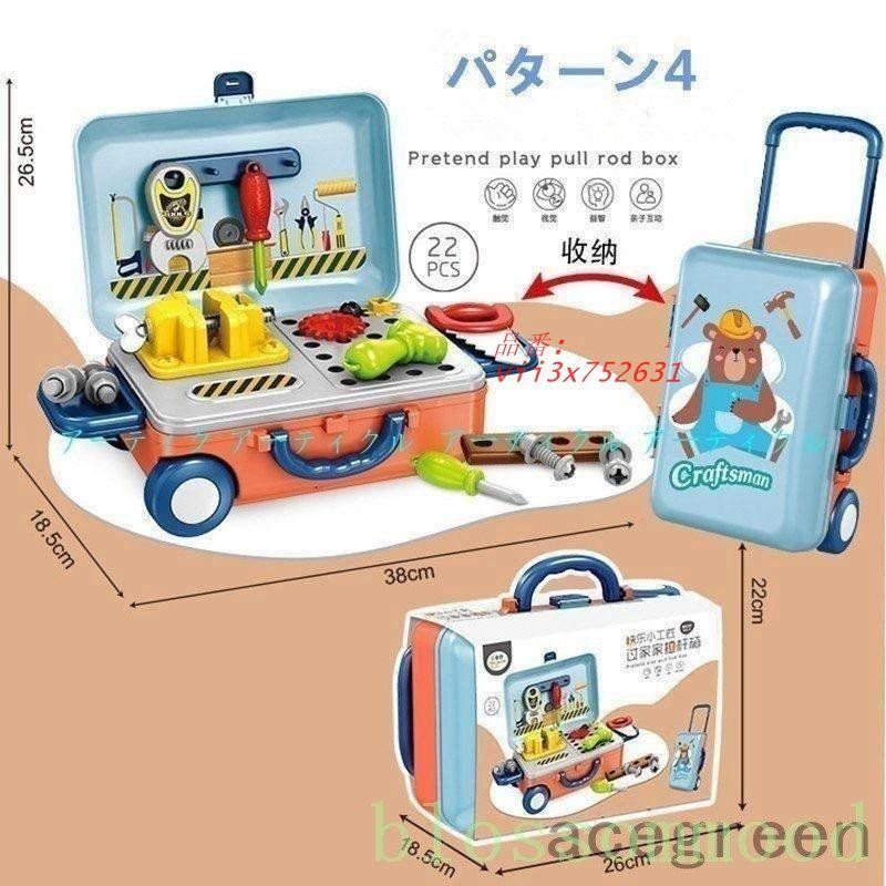 ナーフフォートナイトTS-R公式メガダーツ