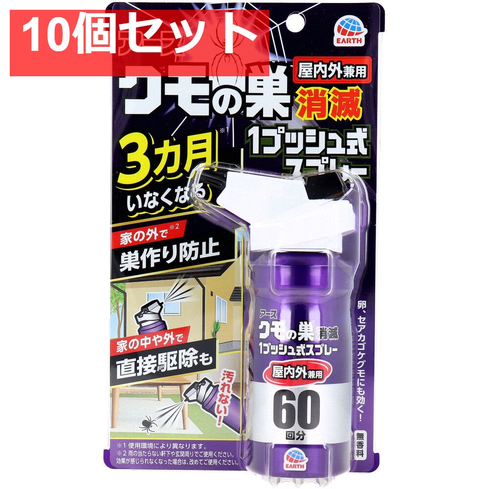 HakuaLead 美容液 3本セット 22g HakuaLead 美容液 3本セット 22g HAKU本格美白ケア｜キャンペーン