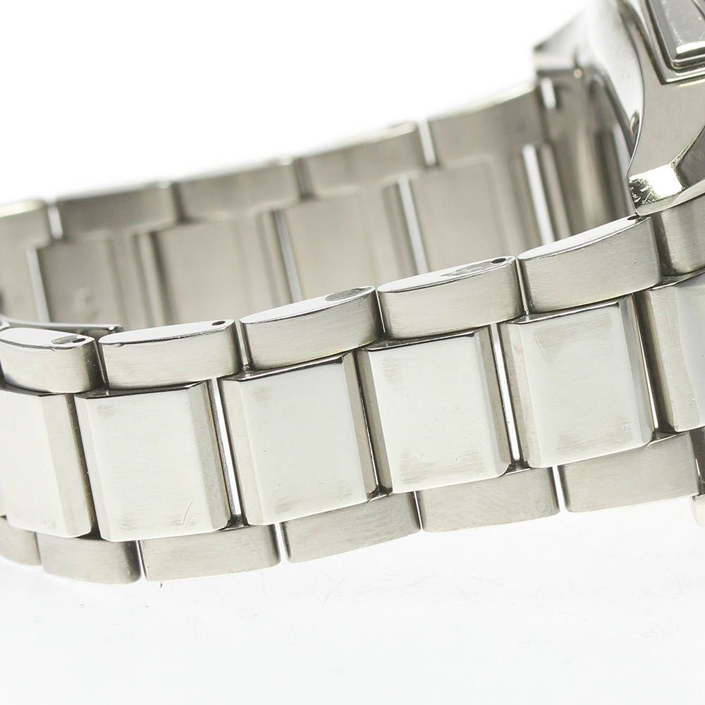 セイコー SEIKO SAGA113/8B54-0AK0 ブライツ エグゼクティブライン