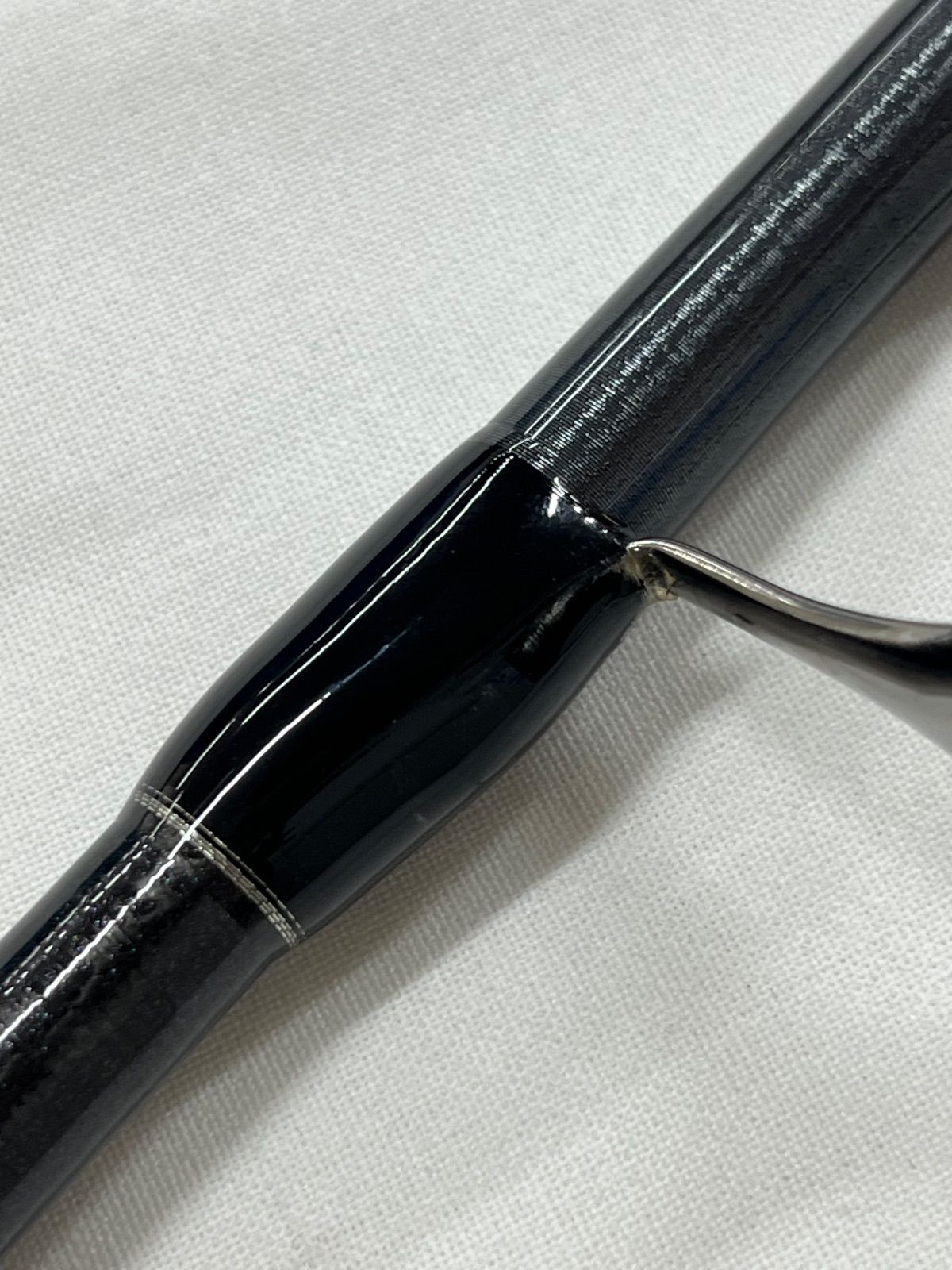 オシアプラッガーBGモンスタードライブS83XH-3、ヘッドディップ175F シマノ オシアプラッガー BG MONSTER DRIVE S83XH-3 (2020年